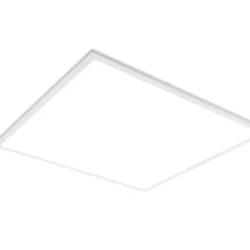 Philips SmartBright Panel