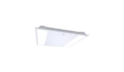 Philips Green Perform Troffer Light