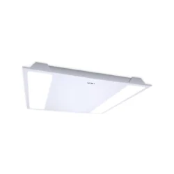 Philips Green Perform Troffer Light
