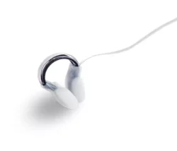 philip Nasal Alar FAST SpO₂ Sensor, Case of 20