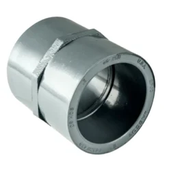CPVC Schedule 80 Female Adapters