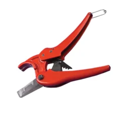 Ratchet Shears