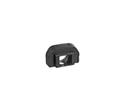 CANON (ALL LENSES) Eyepiece Extender EP-EX15 II