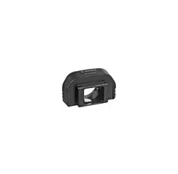 CANON (ALL LENSES) Eyepiece Extender EP-EX15 II