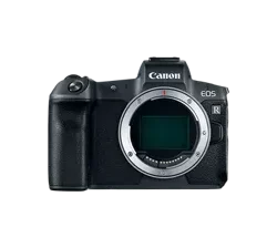 CANON ( CAMERA DEALS) EOS R Body