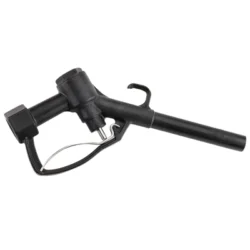 Banjo® Dispensing Nozzle