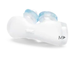 Philips DreamWear gel cushion