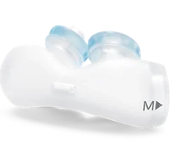 Philips DreamWear gel cushion