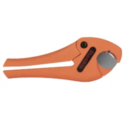 SharkBite® PEX Pipe Cutter