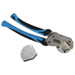 SharkBite® PRO PEX Cutter with Replaceable Blade
