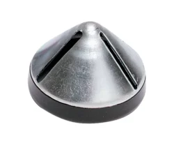 Plastic Pipe Deburring Tool