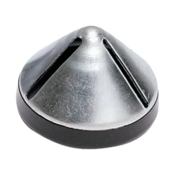 Plastic Pipe Deburring Tool