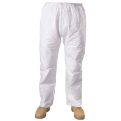 Tyvek® Elastic Waist Pants