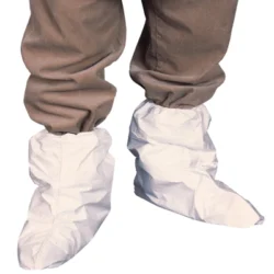 Tyvek® Disposable Boot Covers