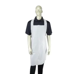 Disposable Aprons