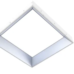 Philips Day Space Light