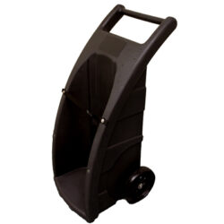 Single Cylinder Dolly™ HD