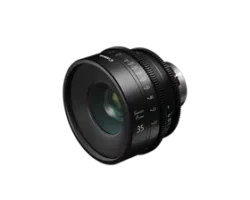 CANON (ALL LENSES) Sumire Prime CN-E35mm T1.5 FP X