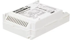 Philips HF-Regulator II for PL-T/C