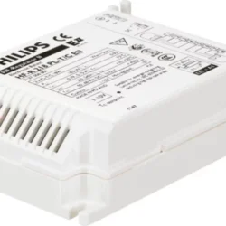 Philips HF-Regulator II for PL-T/C