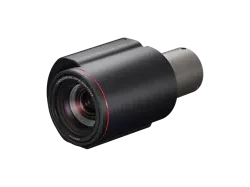 CANON (DISPLAYS & PROJECTORS) Standard 4K Zoom Lens RS-SL07RST