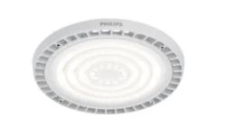 Philips Green Up Round Highbay Light