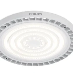 Philips Green Up Round Highbay Light