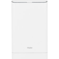 Haier Portable Air Conditioner
