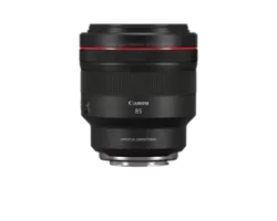 CANON (ALL LENSES) RF28mm F2.8 STM