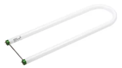 Philips U-Bent Rapid Start T8