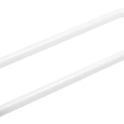 Philips U-Bent Rapid Start T8