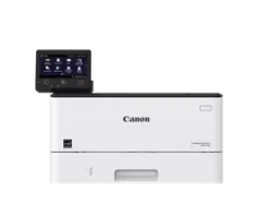 CANON ( OFFICE PRINTERS & COPIERS) imageCLASS X LBP1238 II