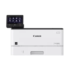 CANON ( OFFICE PRINTERS & COPIERS) imageCLASS X LBP1238 II