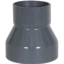 Two Step Reducers