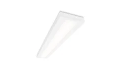 Philips Ledinaire surface-mounted Light