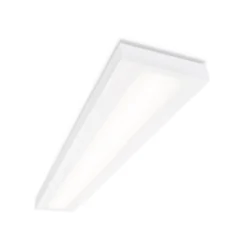 Philips Ledinaire surface-mounted Light