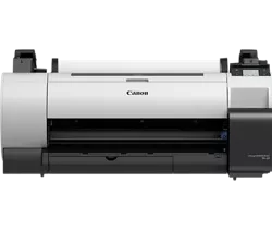 CANON (LARGE FORMAT PRINTING & SCANNING) Canon imagePROGRAF TA-20