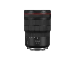 CANON ( CAMERA DEALS) RF15-35mm F2.8 L IS USM