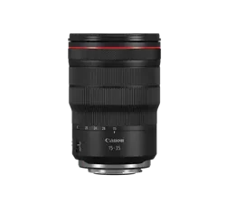 CANON ( CAMERA DEALS) RF15-35mm F2.8 L IS USM
