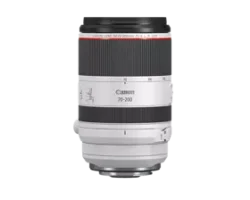 CANON ( CAMERA DEALS) CANON ( CAMERA DEALS)