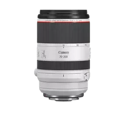 CANON ( CAMERA DEALS) CANON ( CAMERA DEALS)