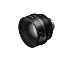 CANON (ALL LENSES) Sumire Prime CN-E85mm T1.3 FP X