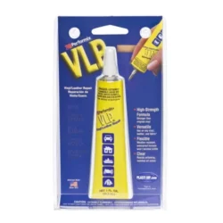 VLP® Vinyl/Leather Repair