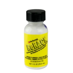 ReRACK® Vinyl Rack Repair