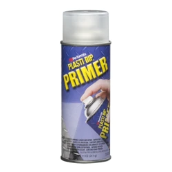 Plasti Dip® Primer
