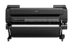 CANON (LARGE FORMAT PRINTING & SCANNING) imagePROGRAF PRO-6100S