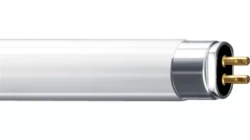Philips TL5 Essential HE Super 80
