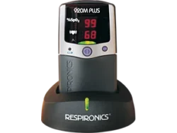 Philips 920M Plus Handheld Oximeter