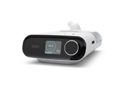 Philips DreamStation BiPAP S/T