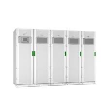 Schneider  Galaxy VX